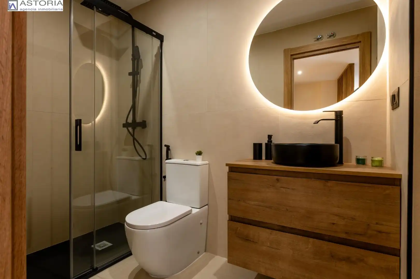 Loft mit Aufzug zum Verkauf in Calle Calle Alhama de Granada 20, imagen 21