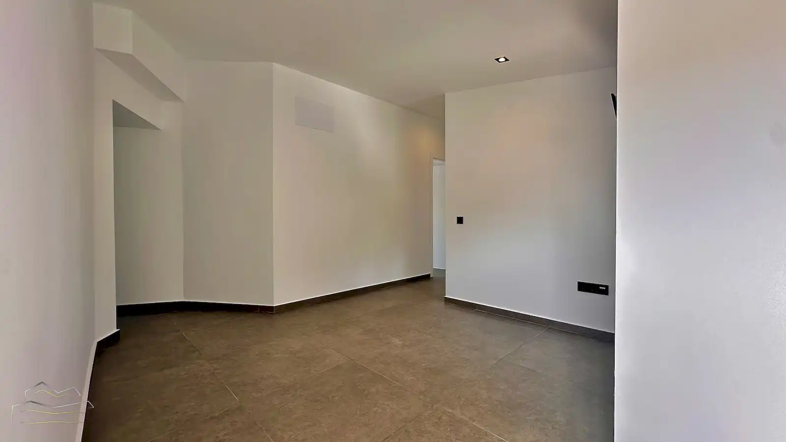 Chalet con terraza en venta en El Portet - Pla de Mar, imagen 20