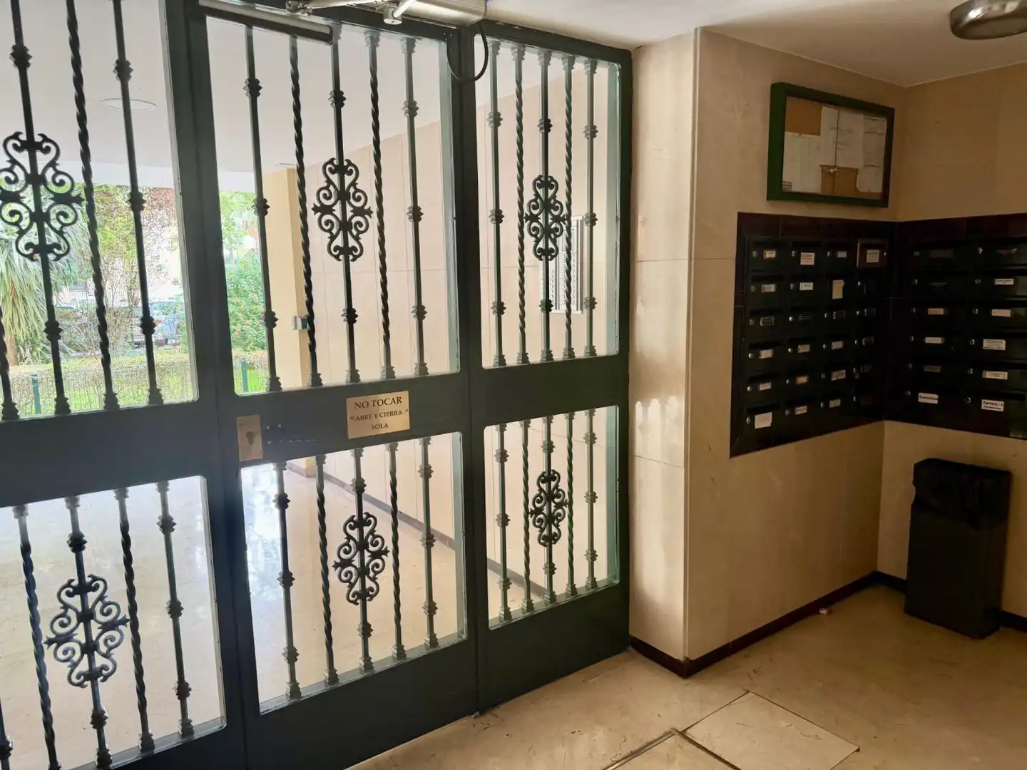 Piso en venta en Sevilla, Sevilla
