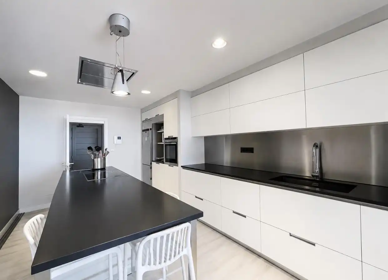 Maison avec piscine à vendre à LUGAR  DE SAMBOLLO S/N, imagen 26