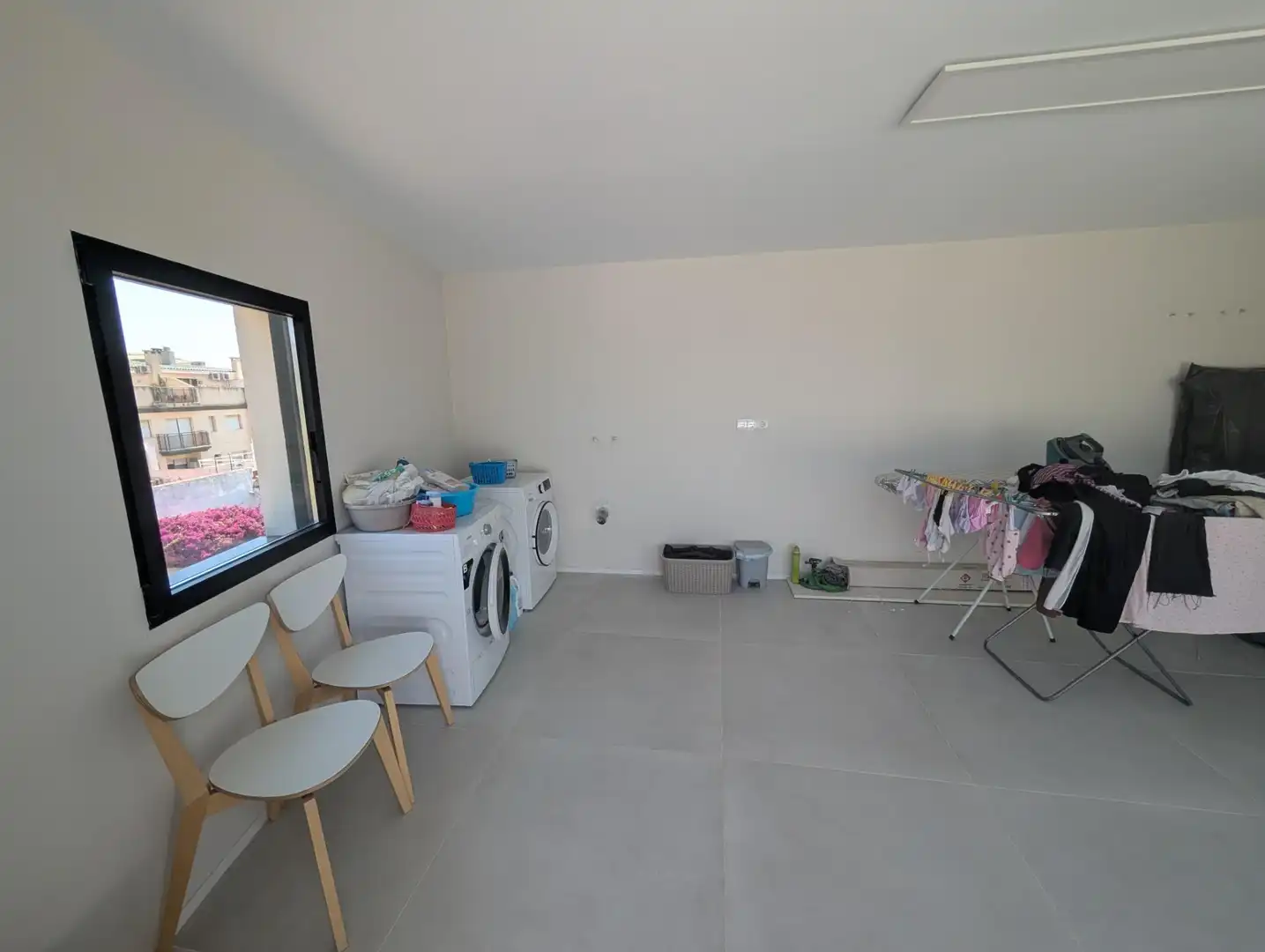 Maison à vendre à Alcanar, imagen 23