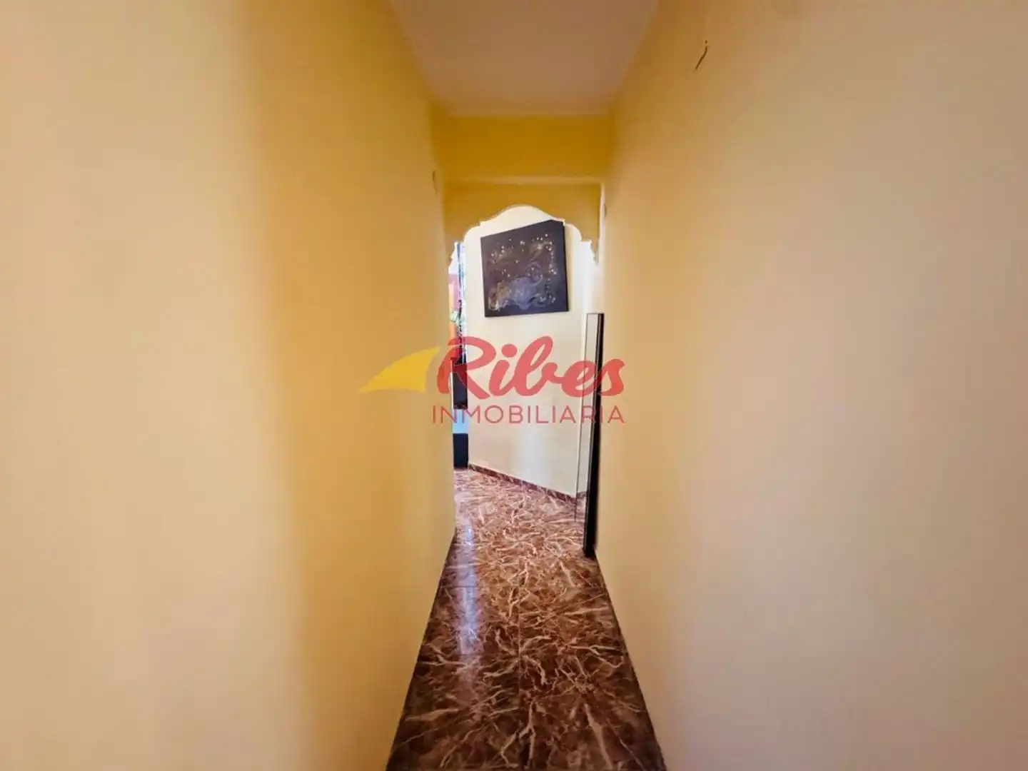 Flat for sale in Avenida del País Valencià, imagen 13