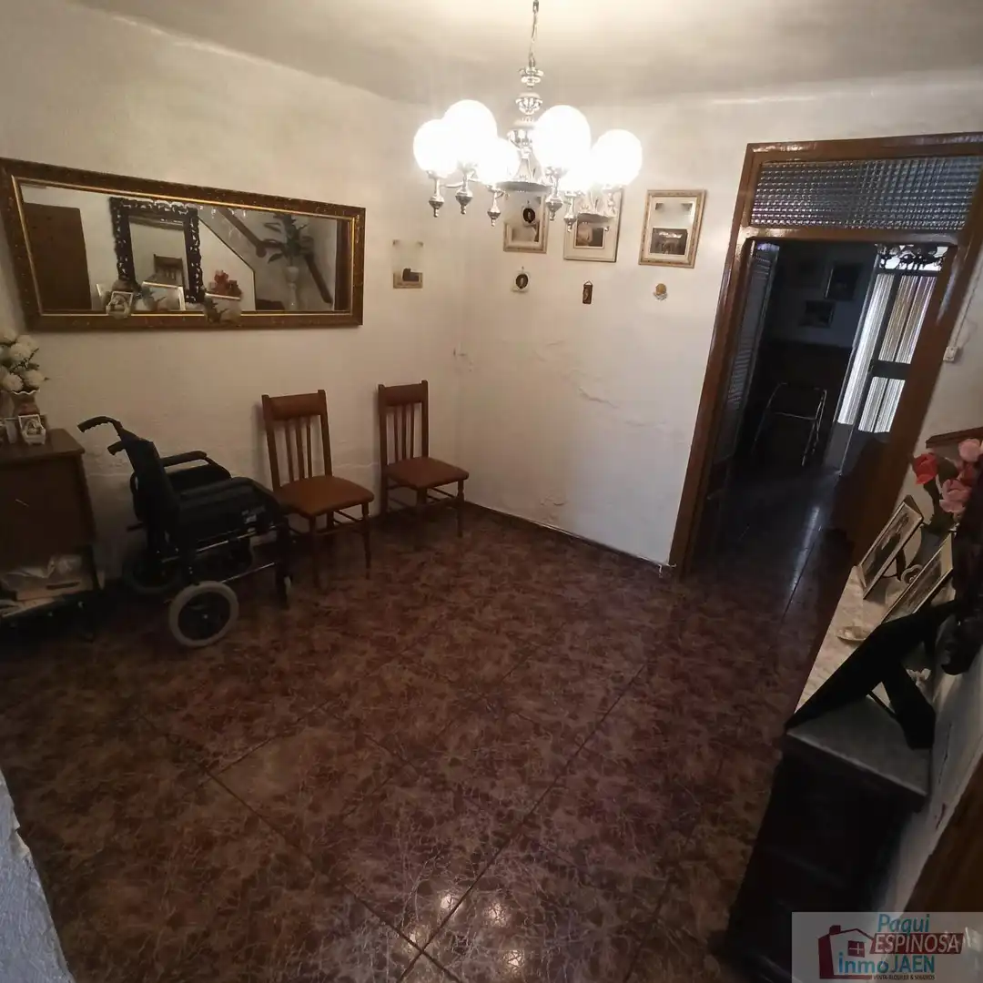 House for sale in Torredonjimeno, imagen 2