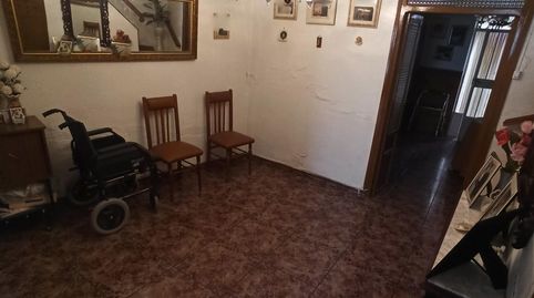 TorredonjimenoCasa, imagen 2