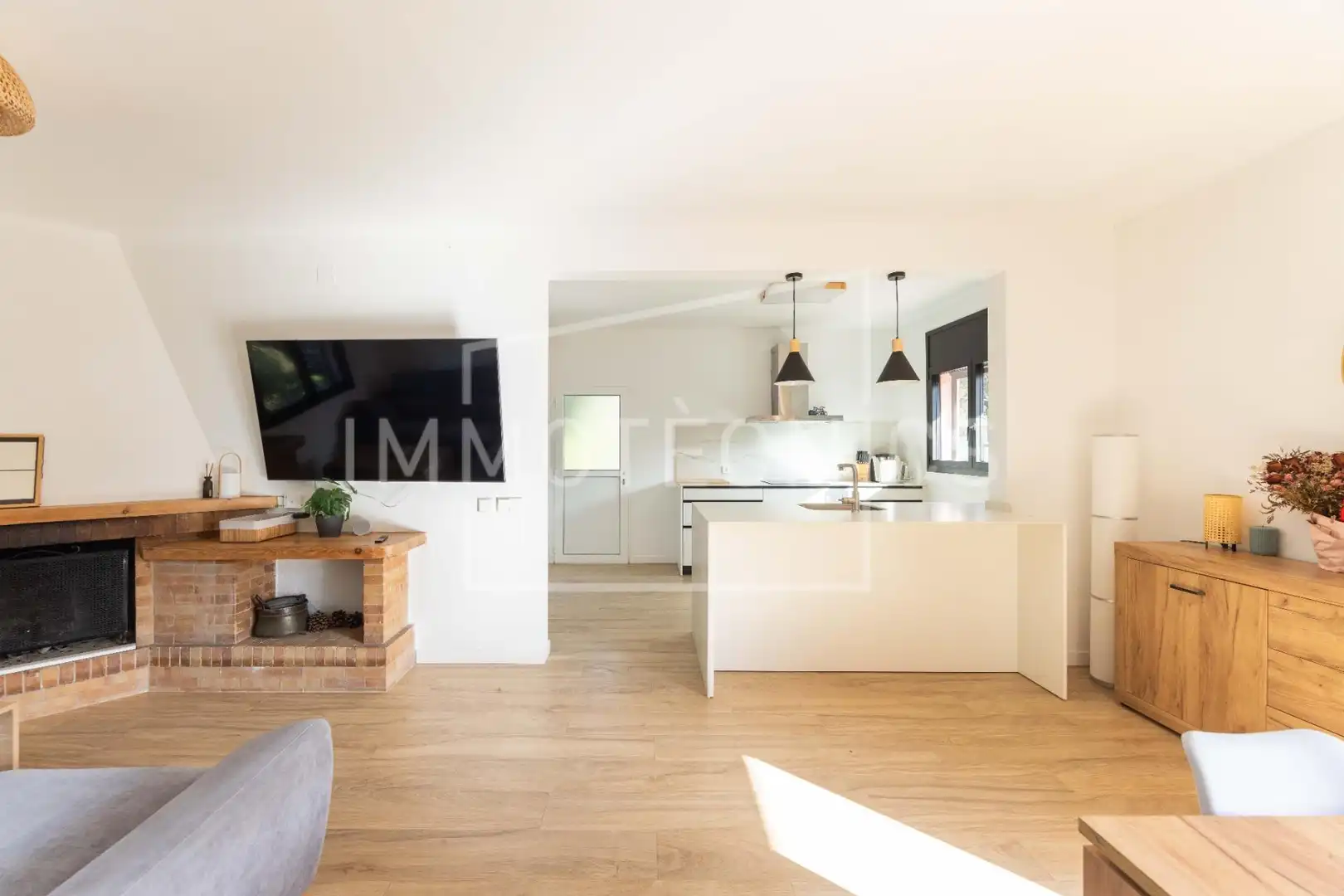 Haus mit Terrasse zum Verkauf in Carrer ORENETA, imagen 30