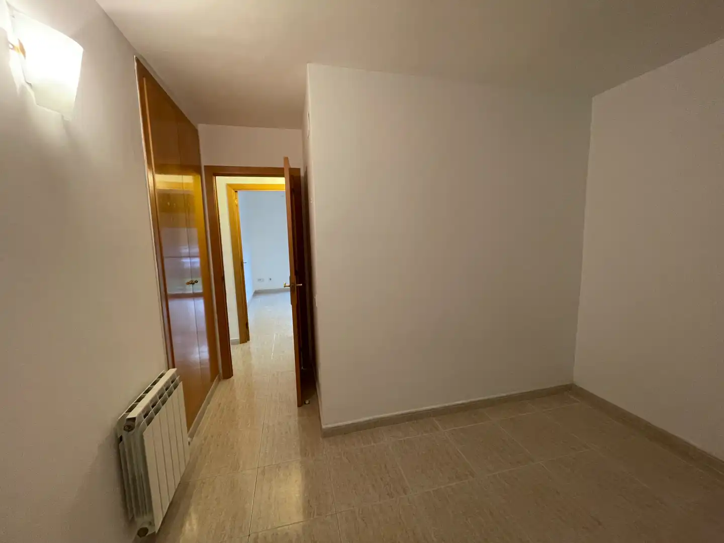 Flat for sale in Cambrils  with Air Conditioner, Heating and Terrace