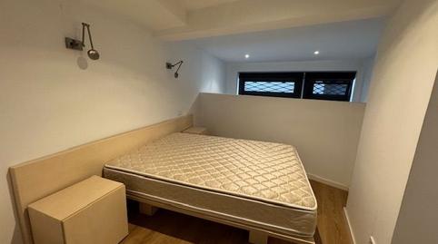 Photo 2 of Flat for sale in Centre - Zona Alta, Alcoy / Alcoi