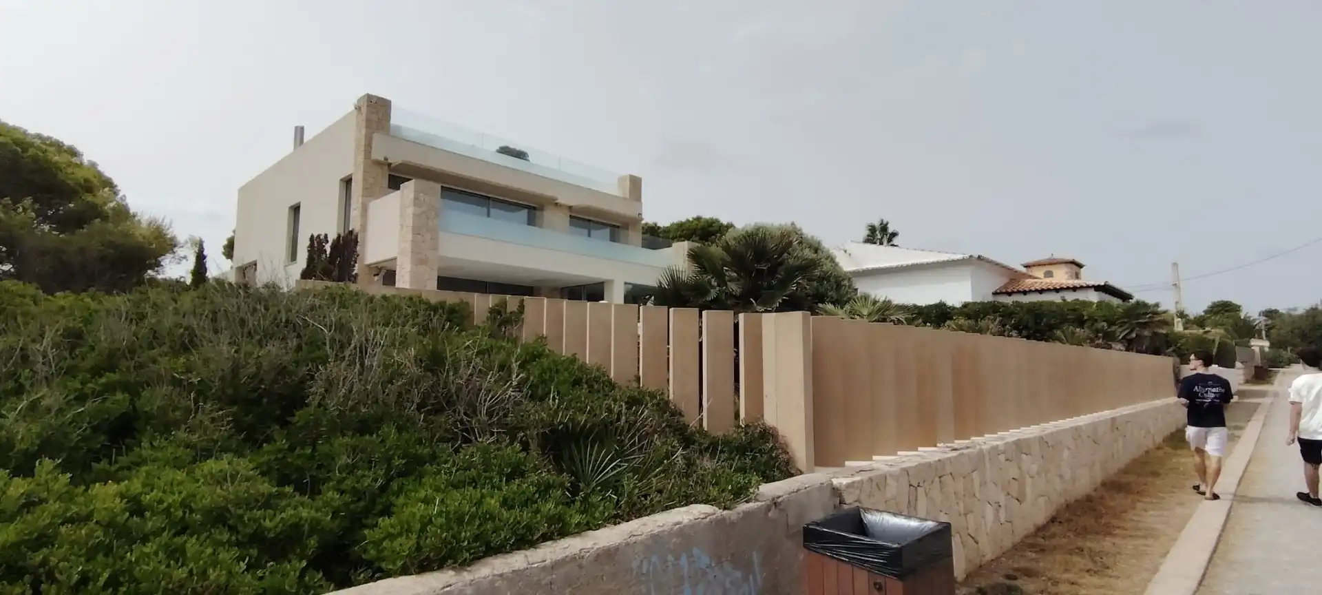 Terrenys i solars en venda a Cala Ratjada, imagen 6