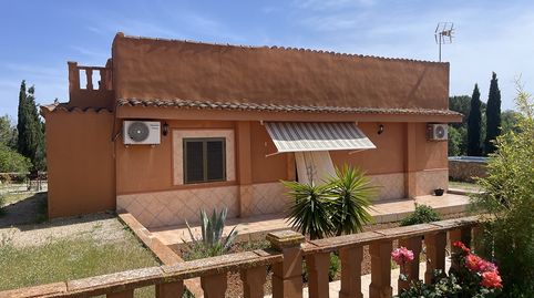 Chalet en buen estado, cerca de Llucmajor, completamente legalizado, imatge 3