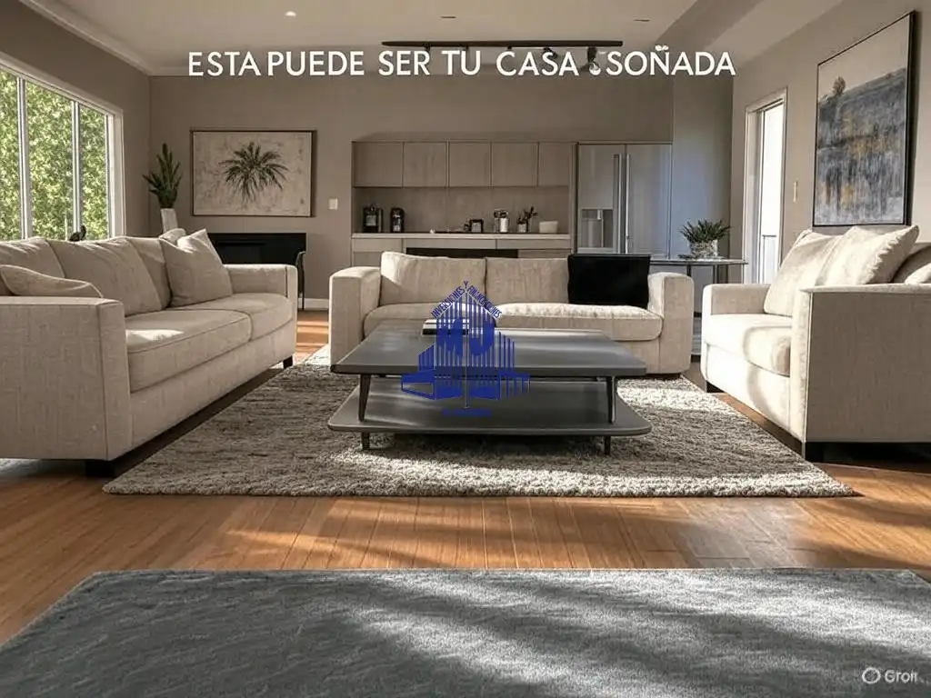 Living room of Houses for sale in Santomera  with Terrace and Storage room