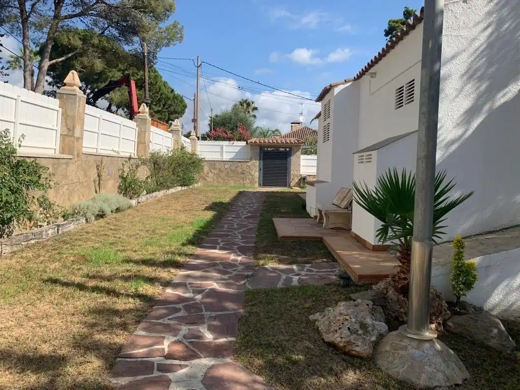 House with pool for sale in Roda de Barà, imagen 13