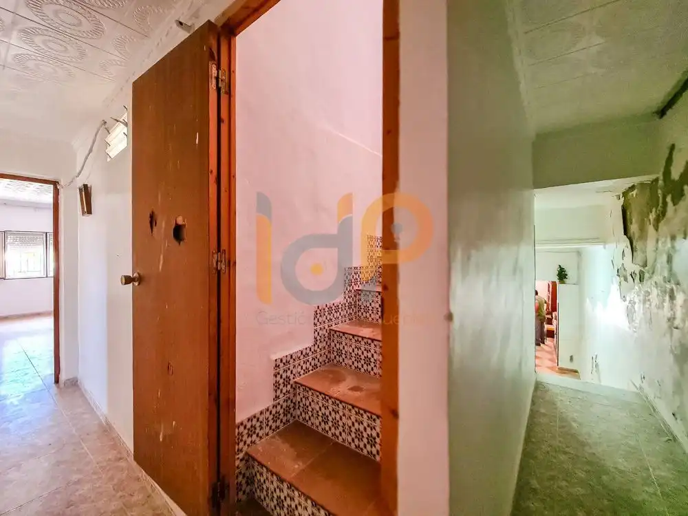 Casa en venta en Zurgena, imagen 14