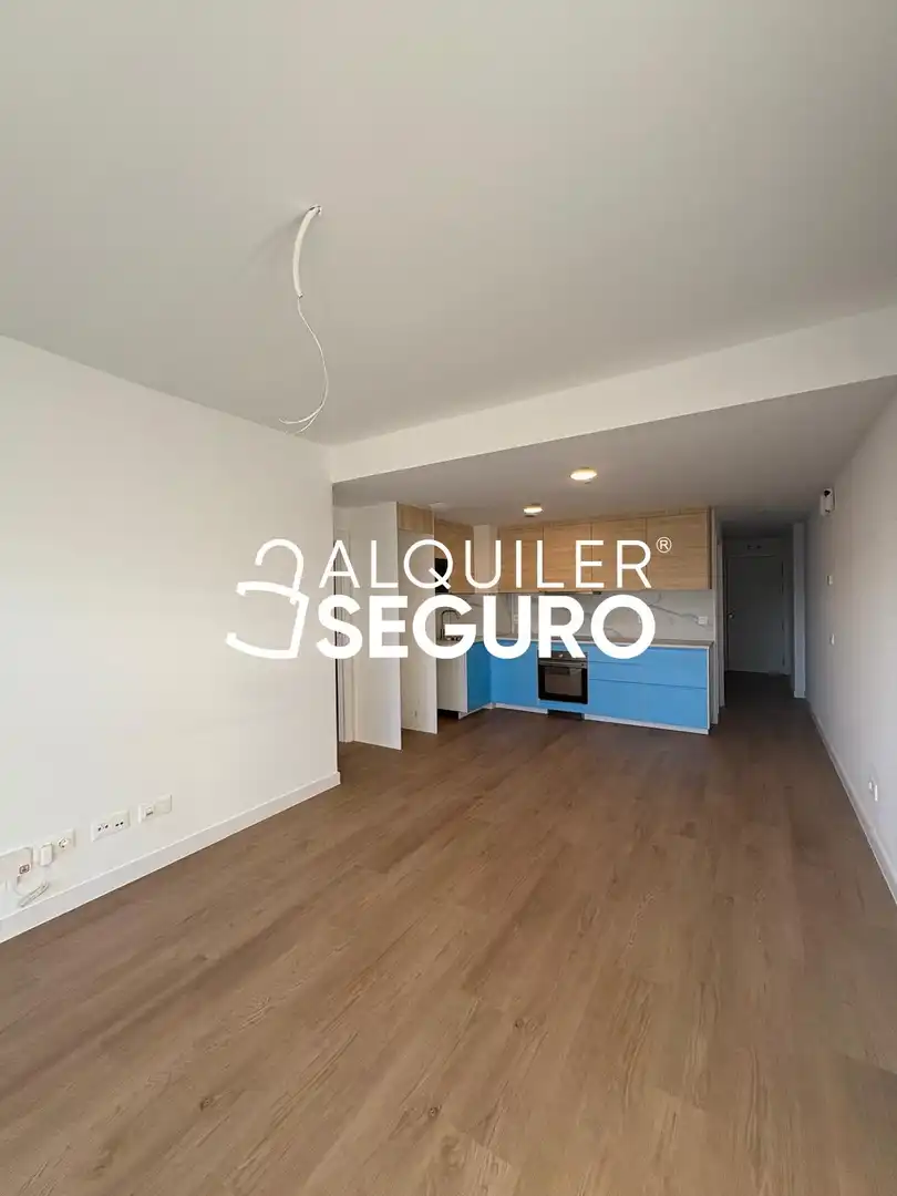 Attique avec piscine à louer à de Lisboa, imagen 2