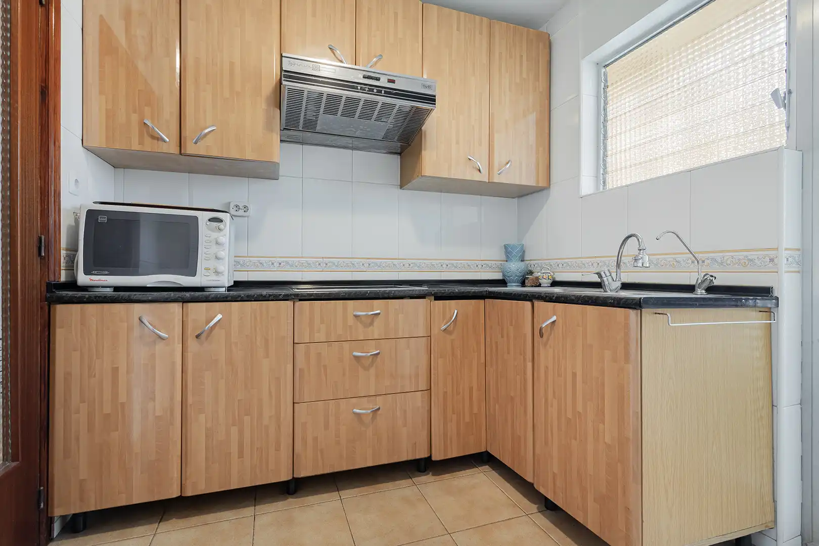 Wohnung mit Terrasse zum Verkauf in Avinguda Meridiana, imagen 7