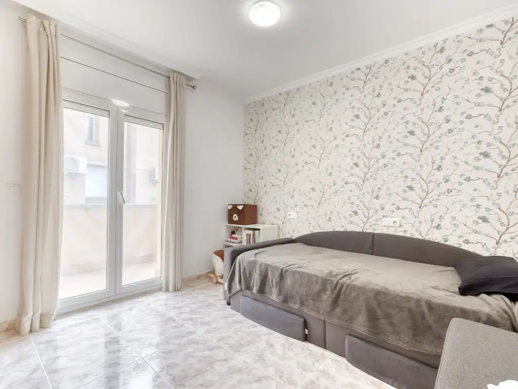 Habitación de Casa o chalet en venta en Vilafant