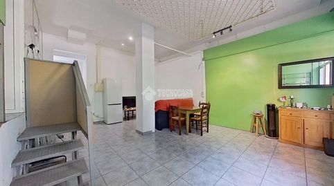 Foto 3 von Geschaftsraum zum Verkauf in Catalunya - Fontetes, Cerdanyola del Vallès