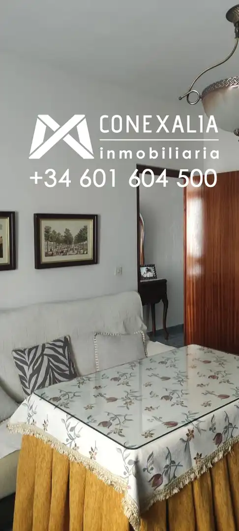 Casa con terrazza in vendita a Olvera, imagen 2