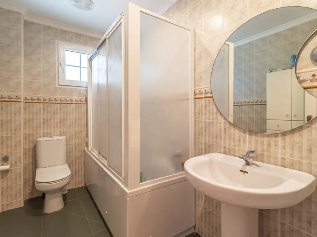 Villa avec terrasse à vendre à Calle Ciprés, imagen 12