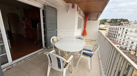 Foto 3 de Piso en venta en Calle Venecia, Centre, Lloret de Mar