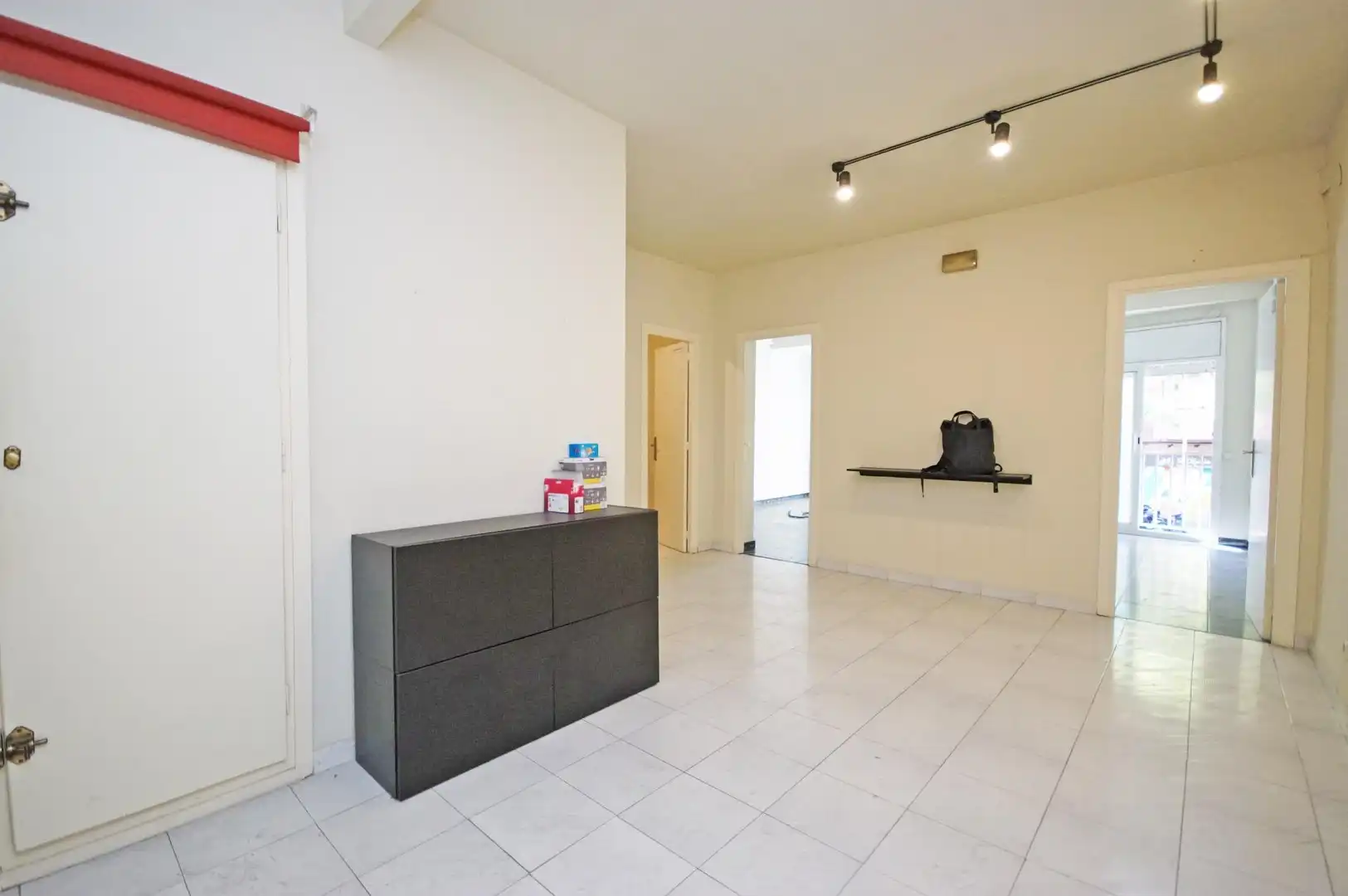 Piso en venta en Rambla ONZE DE SETEMBRE, imagen 9