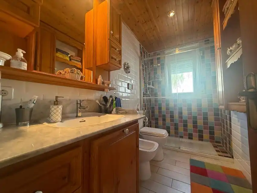 House for sale in Miami Platja, imagen 33