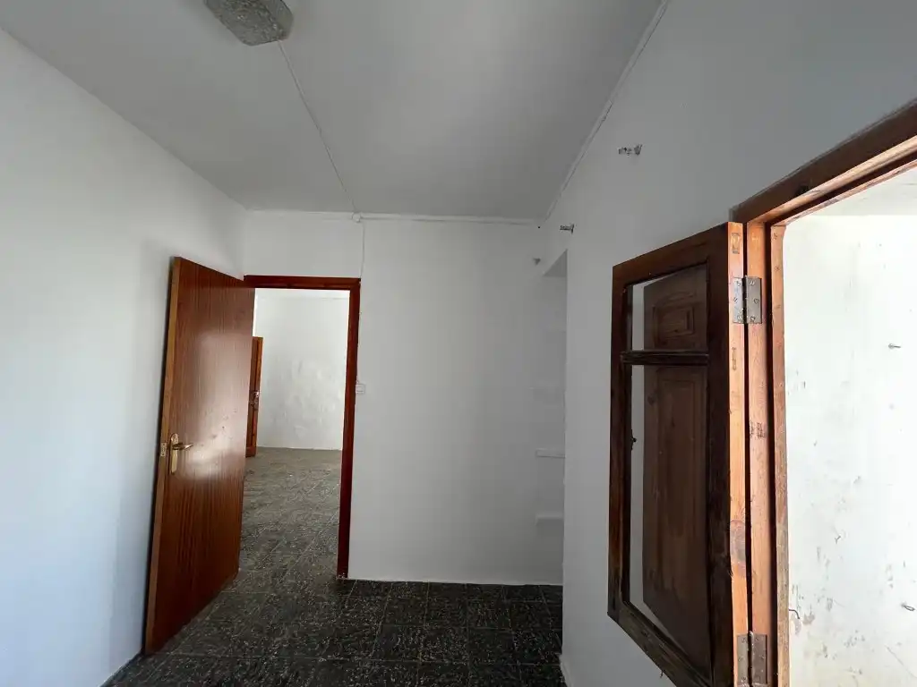 Casa o xalet en venda en Viver