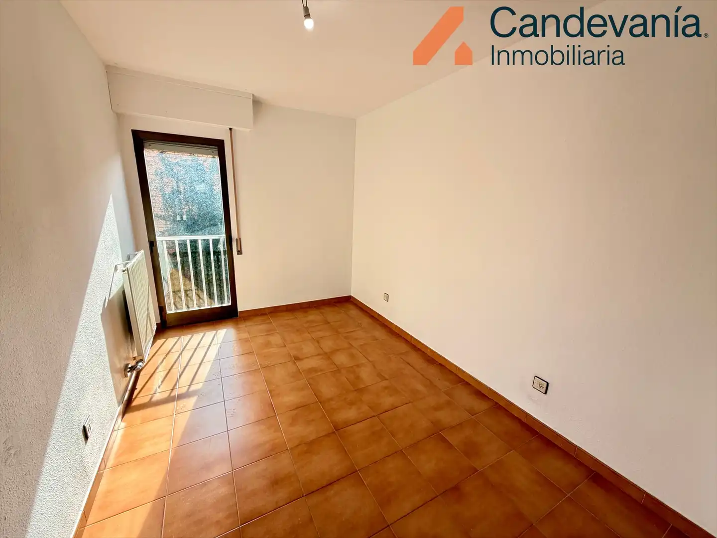 Balcony of Detached homes for sale in Villanueva de Gállego  with Heating, Storage room and Community pool