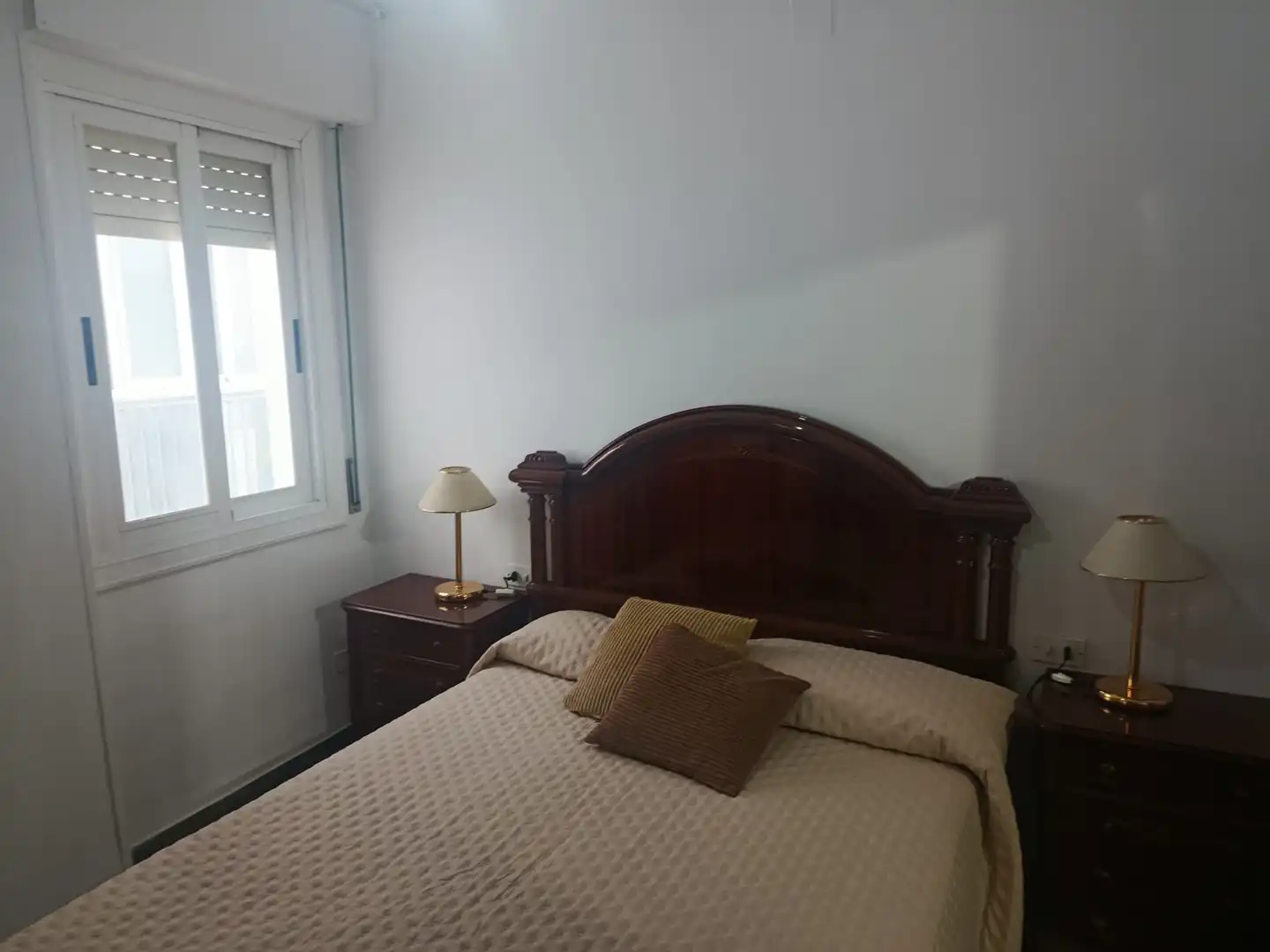 Flat with lift for sale in Nou Eixample Nord, imagen 32