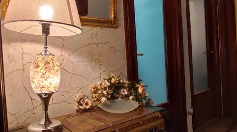 Photo 2 of Apartment for sale in Lakuaburua Kalea, Arriaga - Lakua, Araba - Álava