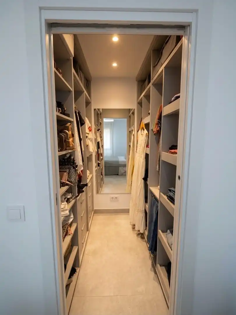 Wohnung mit Aufzug zum Verkauf in Alcossebre, imagen 10