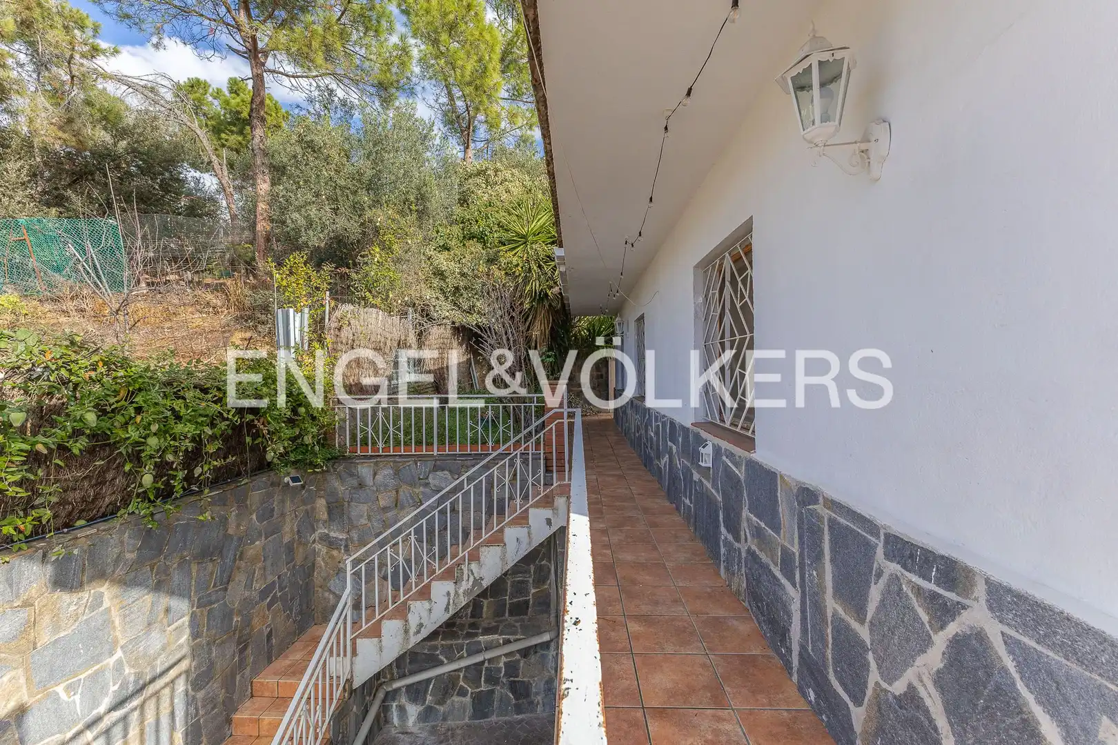 Maison avec terrasse à vendre à Els Hostalets de Pierola, imagen 8