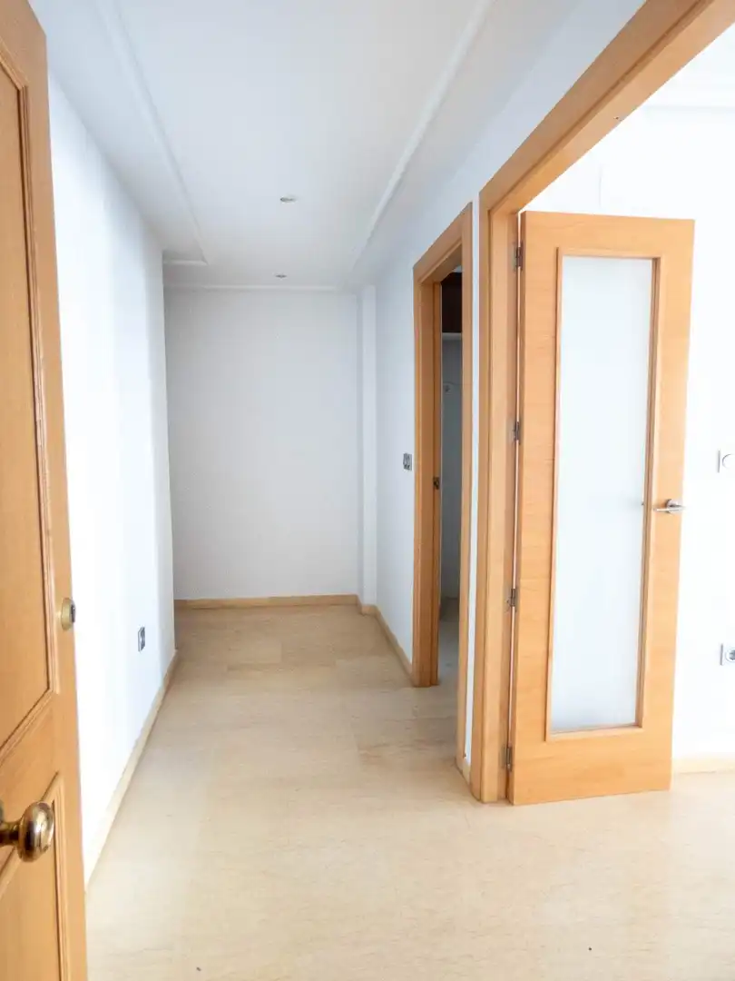 Piso en venta en Elche / Elx