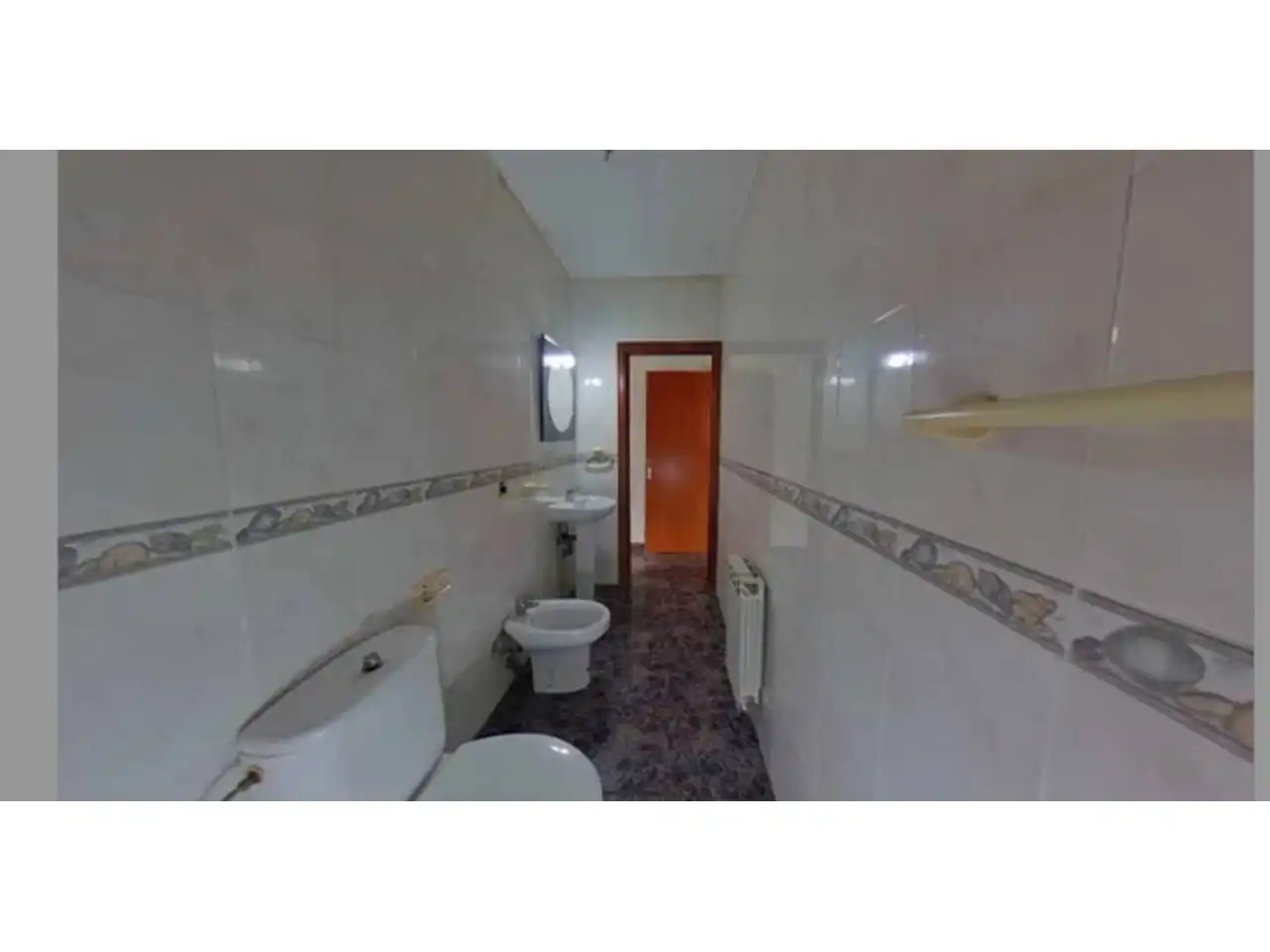 Chalet en venta en Calle Bedoll, imagen 19
