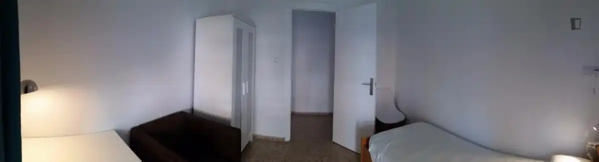 Wohnungen zur Miete in Valencia, Valencia