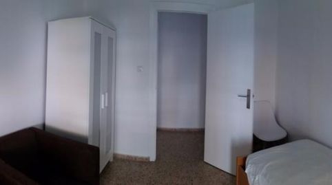 Foto 3 de Apartamento de alquiler en El Cabanyal - El Canyamelar, Valencia Capital