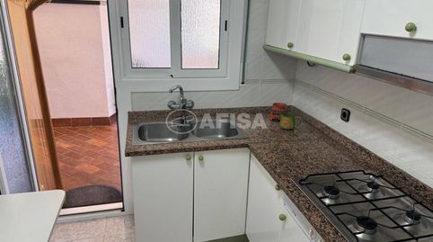 Foto 3 de Casa adosada en venta en Sils, Girona