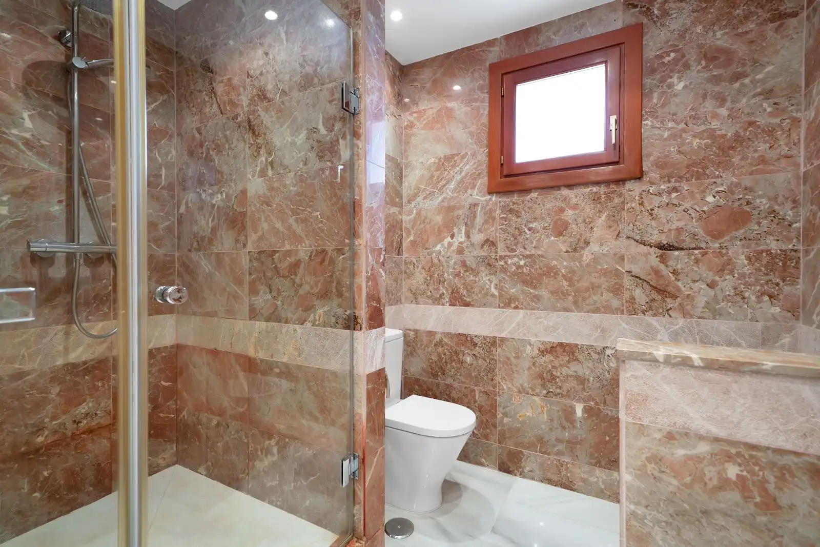 Apartment mit Terrasse zum Verkauf in Nueva Andalucía, imagen 7