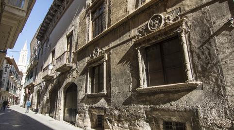 Photo 5 of Building for sale in La Missió, Illes Balears