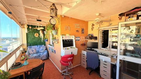 Photo 4 of Flat for sale in El Cónsul - Ciudad Universitaria - El Romeral, Málaga Capital