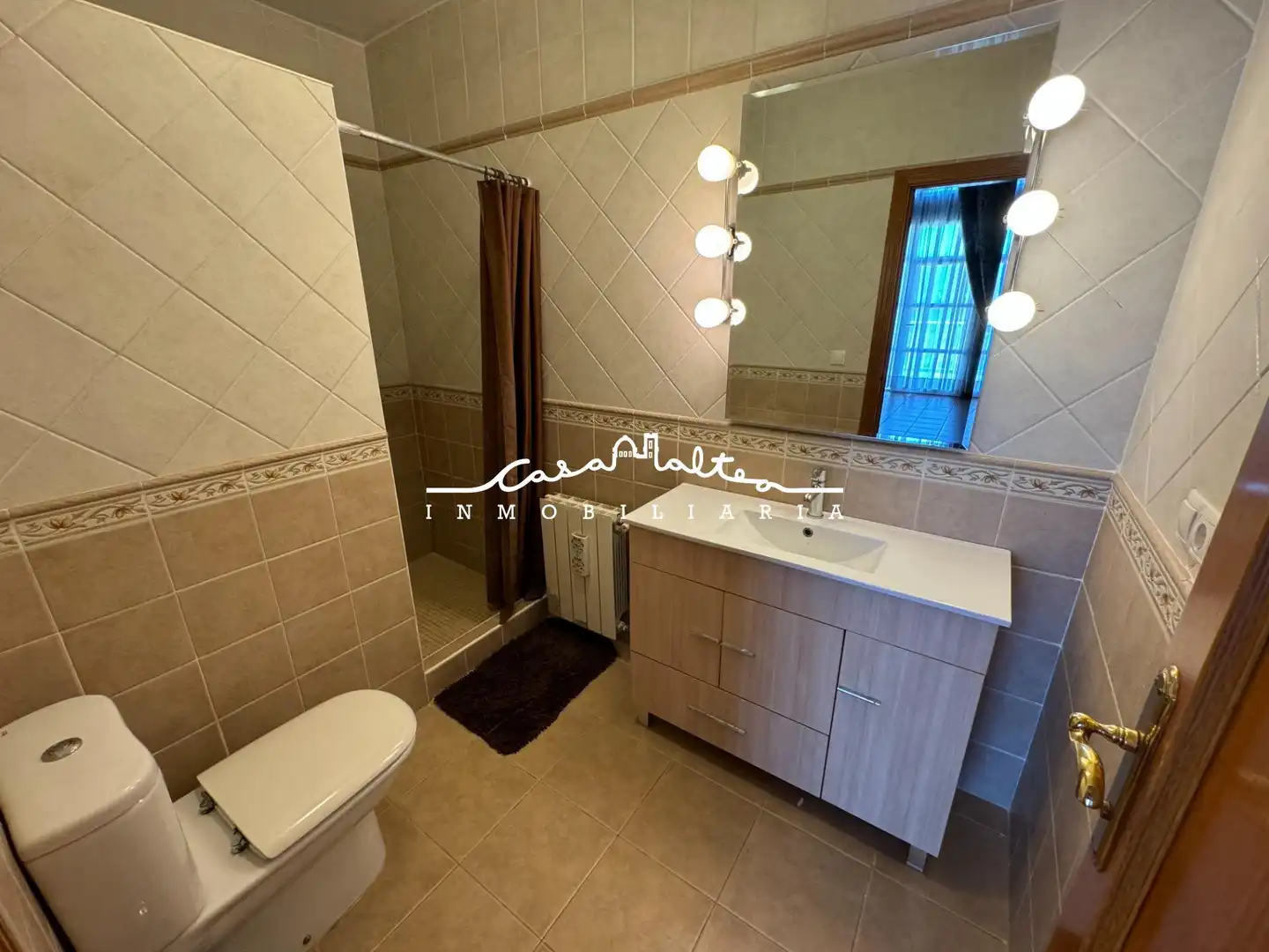 Detached house with pool for sale in Callosa d'en Sarrià, imagen 23