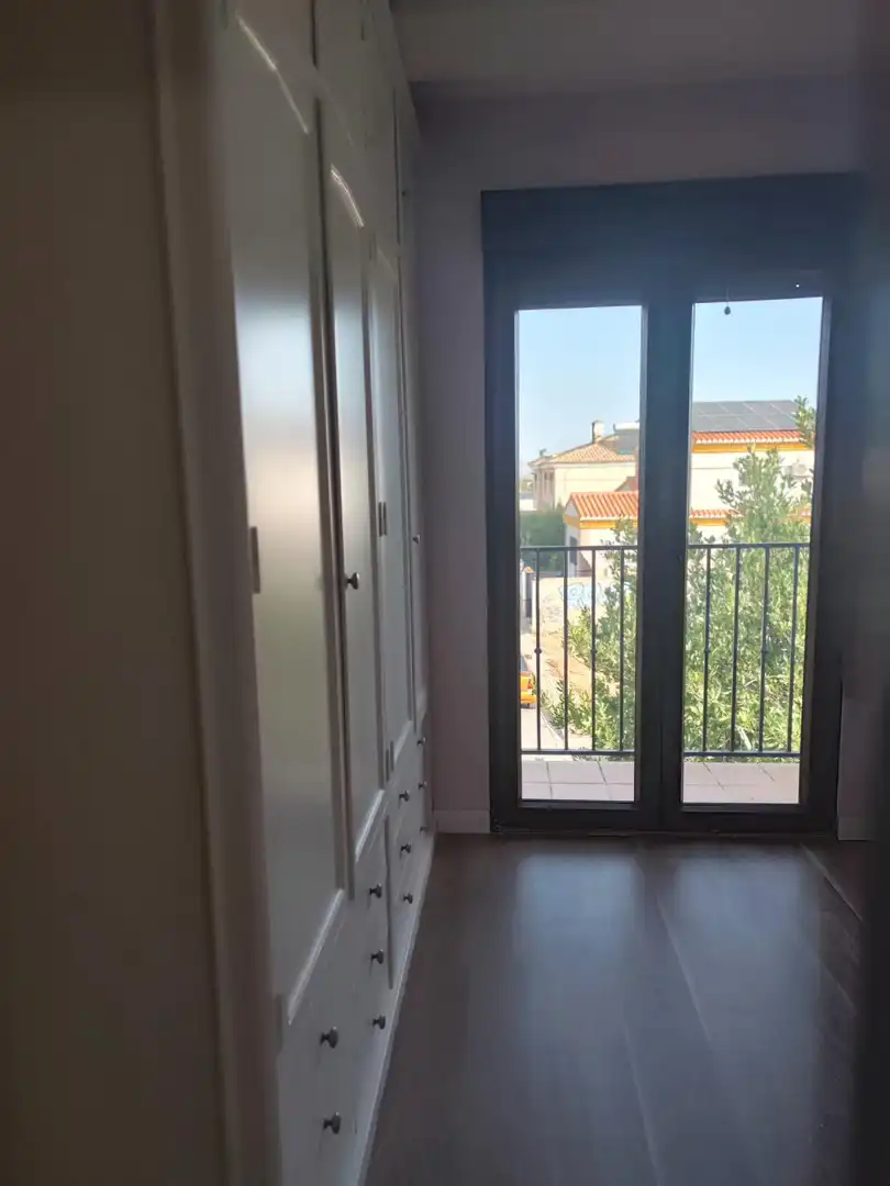 Haus mit Terrasse zur Miete in Residencial Triana - Barrio Alto, imagen 19