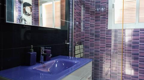 Photo 5 of Flat for sale in El Juncal - Vallealto, Cádiz