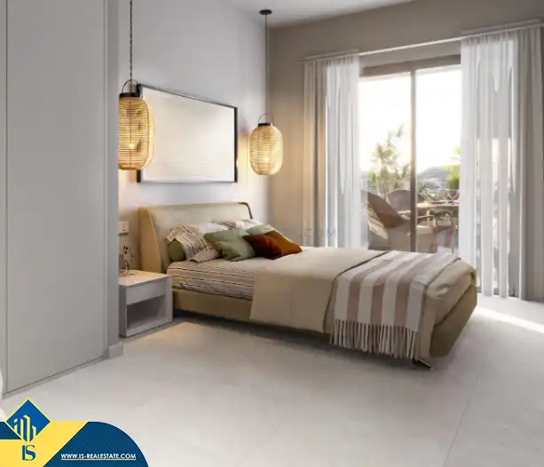Apartament amb piscina en venda a Golf Bahía, imagen 6