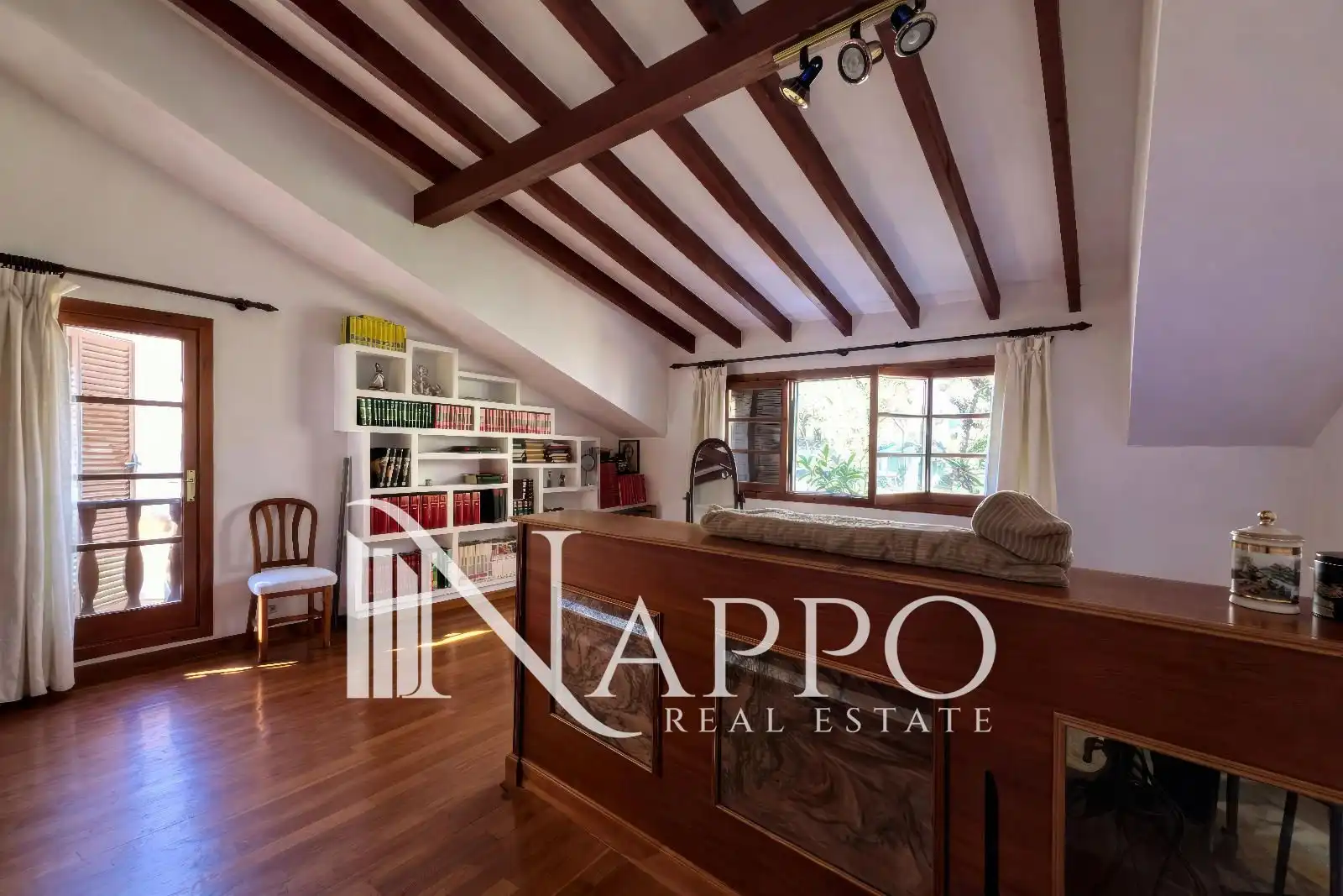 House for sale in Bella Vista    /El Toro, imagen 14