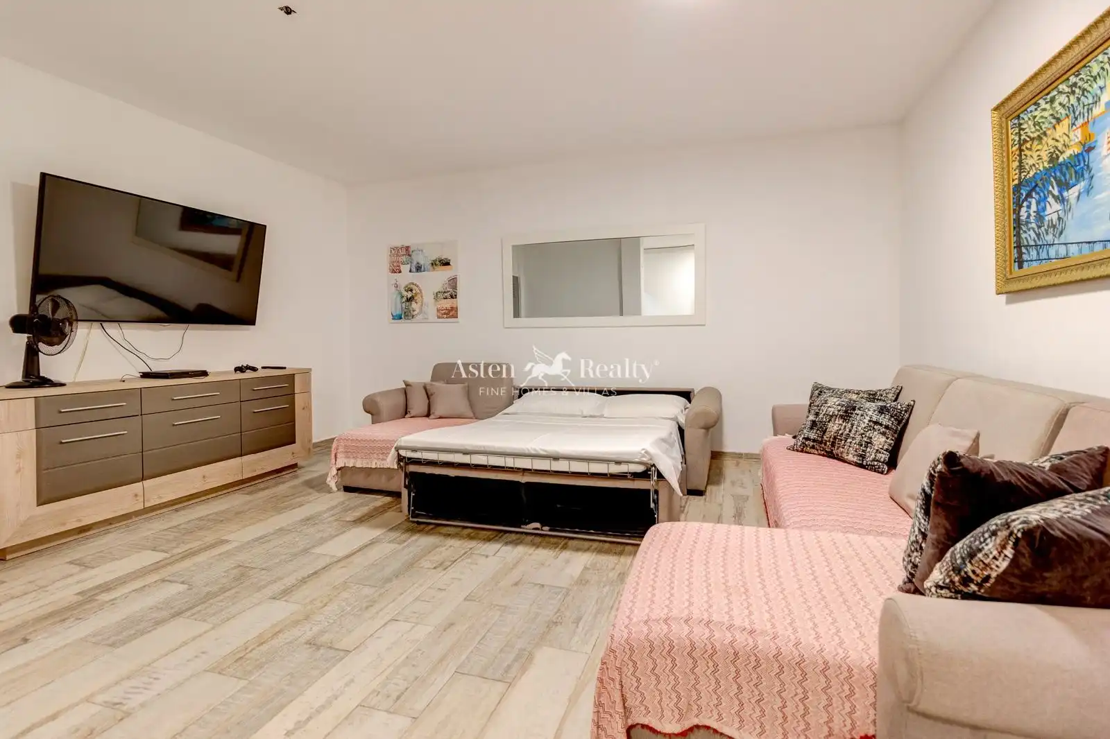 House with pool for sale in Sabina 10, imagen 27