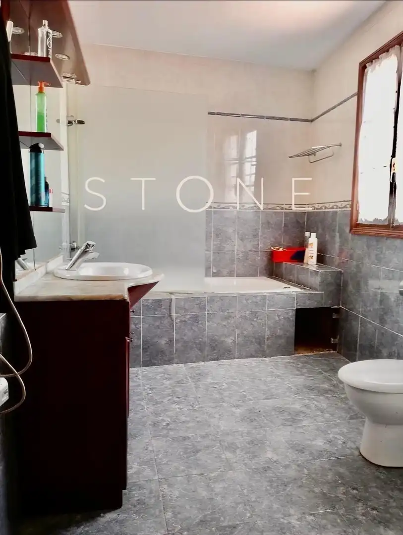 Casa en venta en Ciutadella, imagen 20