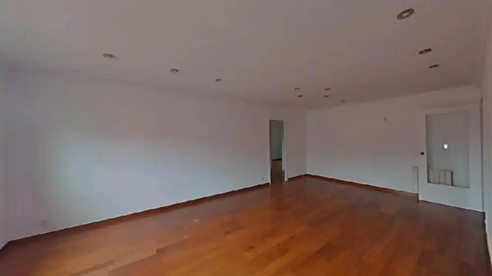 Appartement à vendre à Carrer de l'Esperança, imagen 18