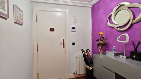 Foto 2 de Piso en venta en Erretentxu Kalea, 30, Durango, Bizkaia