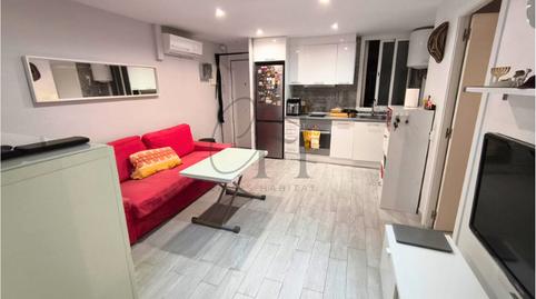 Foto 2 de Pis en venda a Carrer la Menta, Can Vidalet, Esplugues de Llobregat