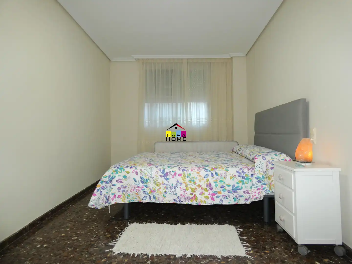 Piso con terraza en venta en El Grao, imagen 22